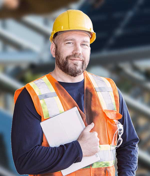 Team Member 1