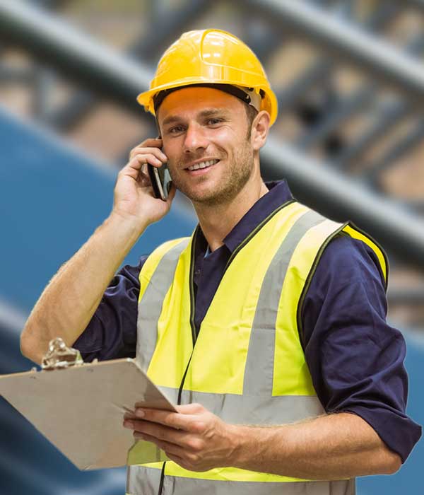 Team Member 2